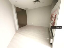 111 Somerset (D9), Office #456715321